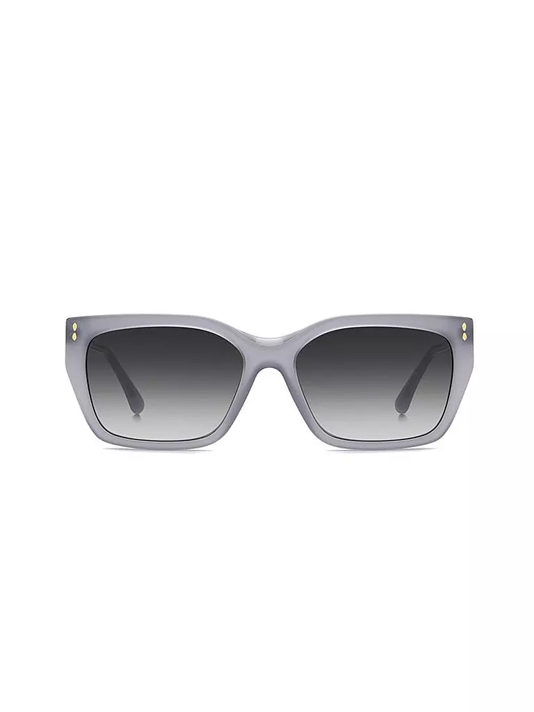 ISABEL MARANT | Occhiali da sole IM0218/S/58 |