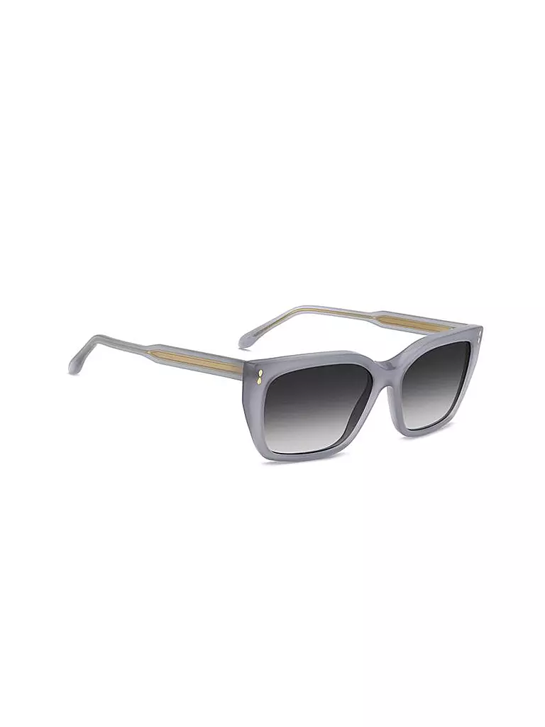 ISABEL MARANT | Occhiali da sole IM0218/S/58 |