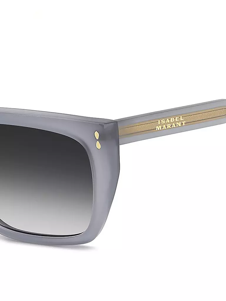 ISABEL MARANT | Occhiali da sole IM0218/S/58 |