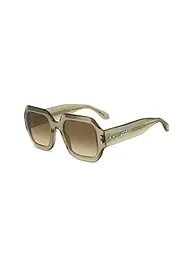 ISABEL MARANT | Occhiali da sole IM0224/S/51 | Oliva
