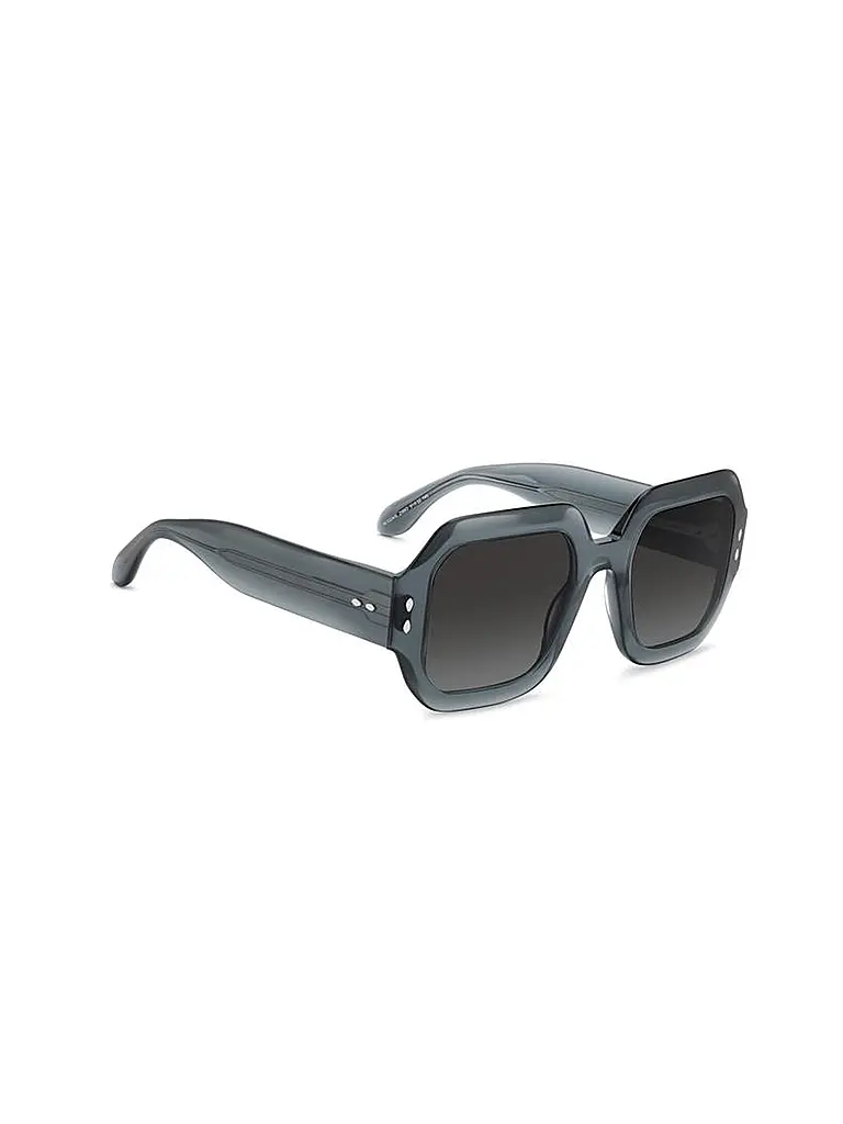 ISABEL MARANT | Occhiali da sole IM0224/S/51 |