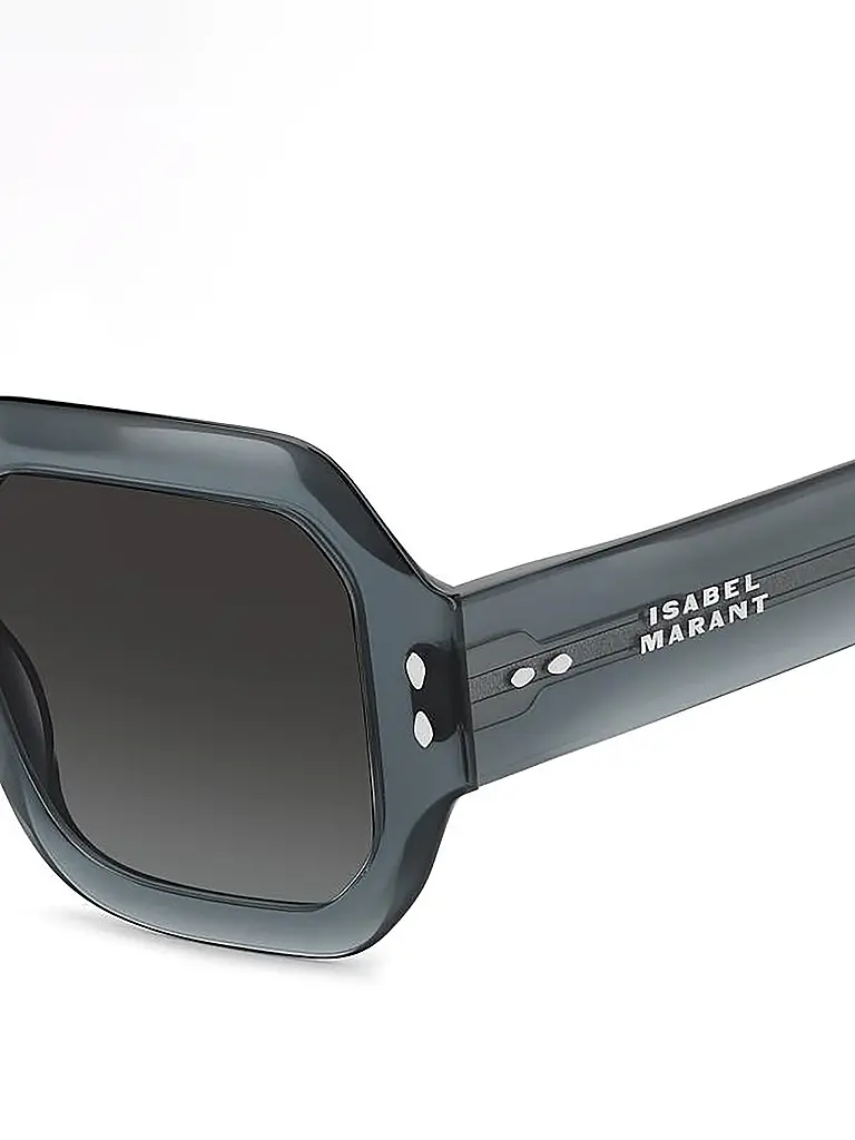 ISABEL MARANT | Occhiali da sole IM0224/S/51 |