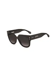ISABEL MARANT | Occhiali da sole IM0225/S/53 | Marrone