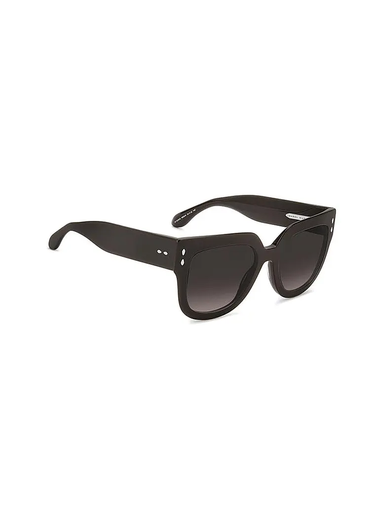 ISABEL MARANT | Occhiali da sole IM0225/S/53 | Marrone