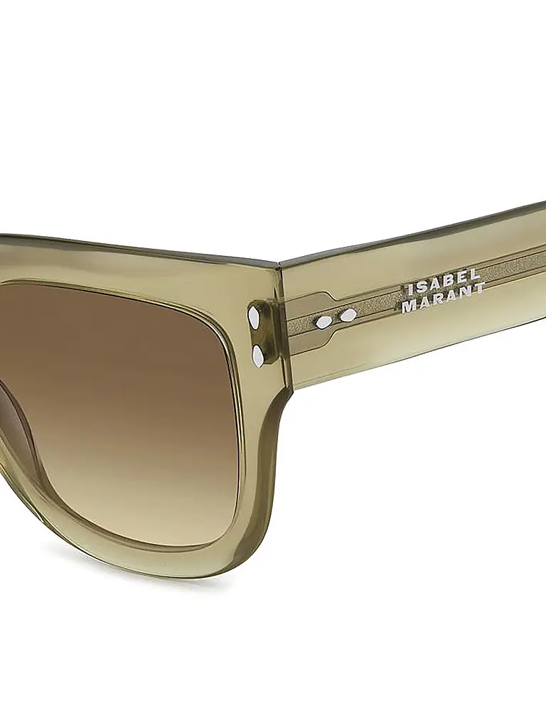 ISABEL MARANT | Occhiali da sole IM0225/S/53 | 