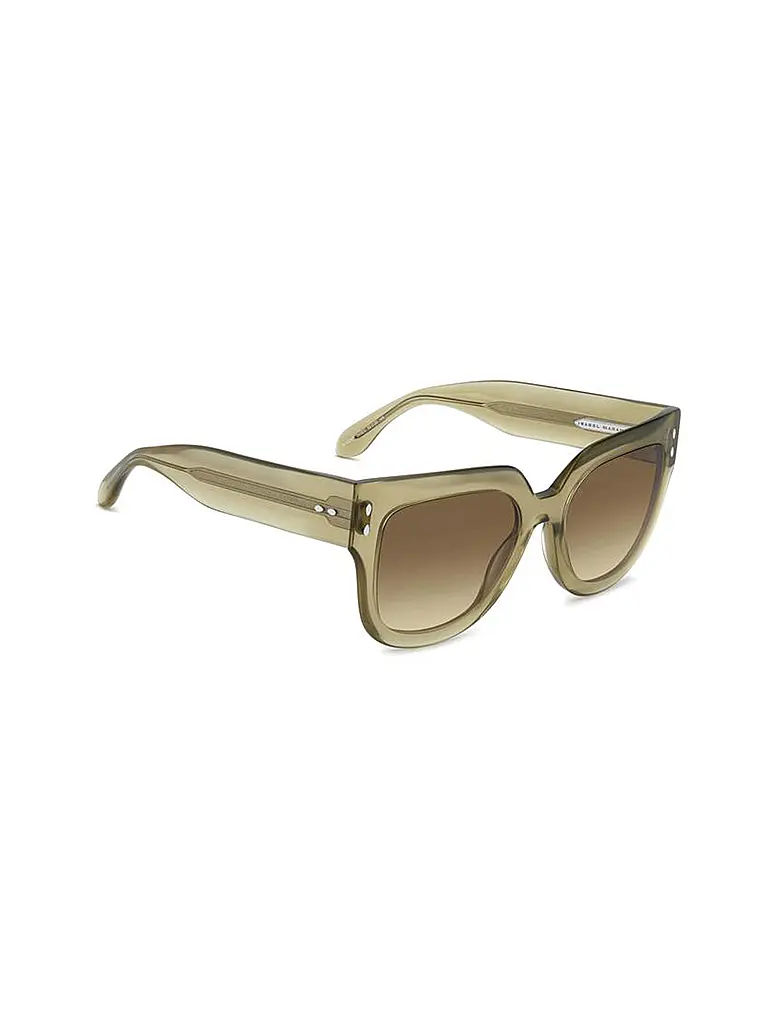ISABEL MARANT | Occhiali da sole IM0225/S/53 | 