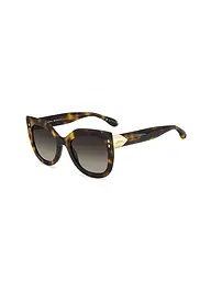 ISABEL MARANT | Occhiali da sole IM0227/S/53 | Marrone