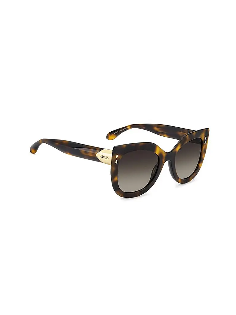 ISABEL MARANT | Occhiali da sole IM0227/S/53 | 