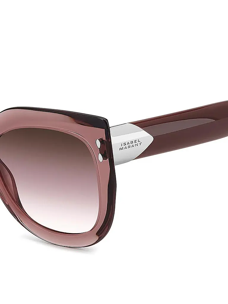 ISABEL MARANT | Occhiali da sole IM0227/S/53 | 