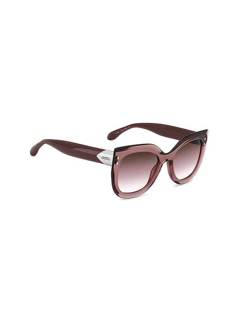 ISABEL MARANT | Occhiali da sole IM0227/S/53 | 