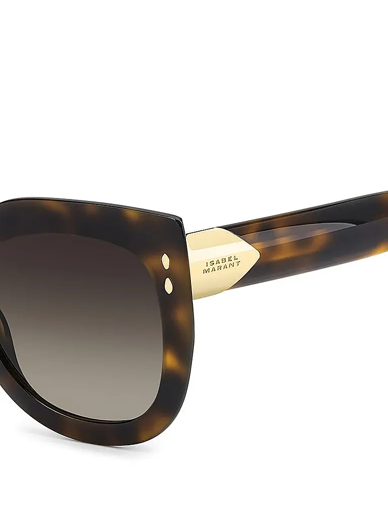 ISABEL MARANT | Occhiali da sole IM0227/S/53 | 