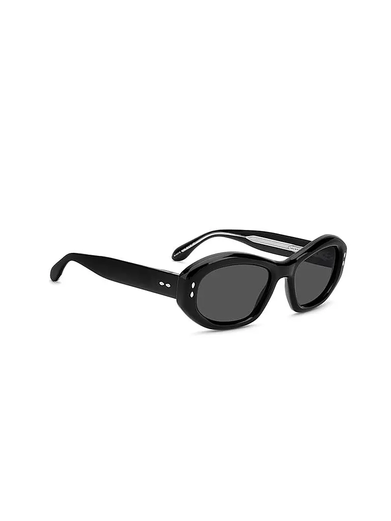 ISABEL MARANT | Occhiali da sole IM0237/S/55 | 