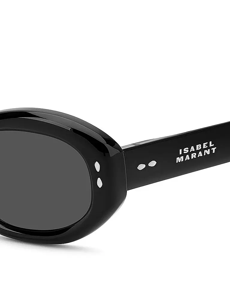 ISABEL MARANT | Occhiali da sole IM0237/S/55 | 