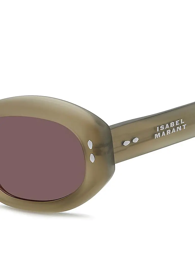 ISABEL MARANT | Occhiali da sole IM0237/S/55 | 