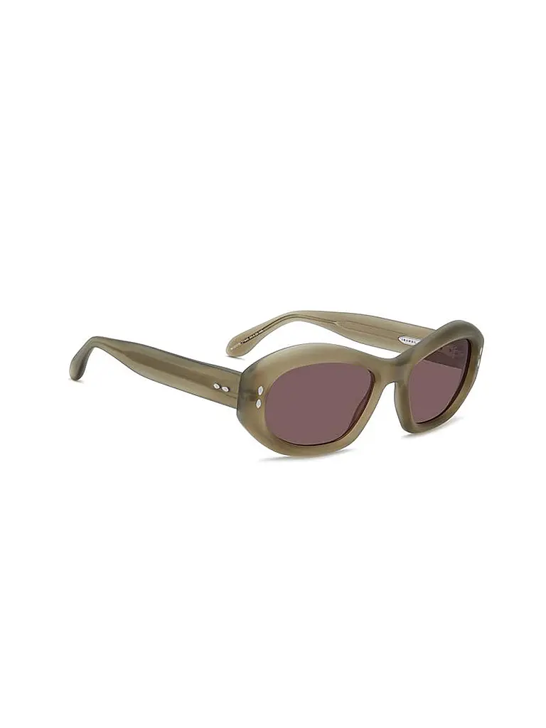 ISABEL MARANT | Occhiali da sole IM0237/S/55 | 