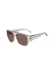 ISABEL MARANT | Occhiali da sole IM0239/S/60 | Beige