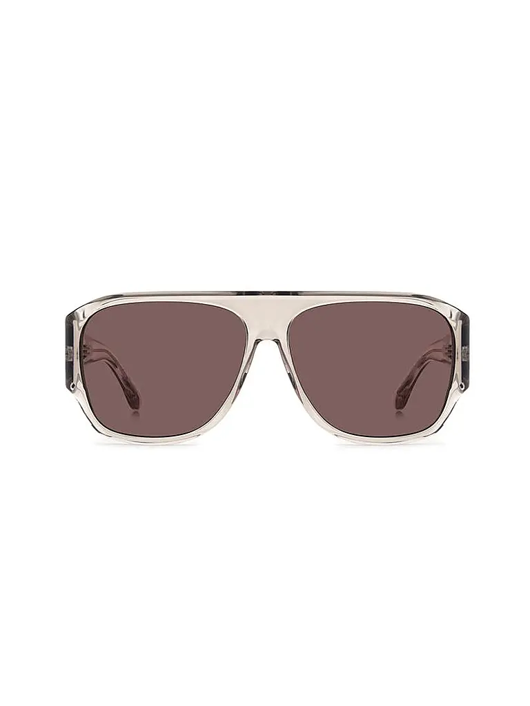 ISABEL MARANT | Occhiali da sole IM0239/S/60 | Beige