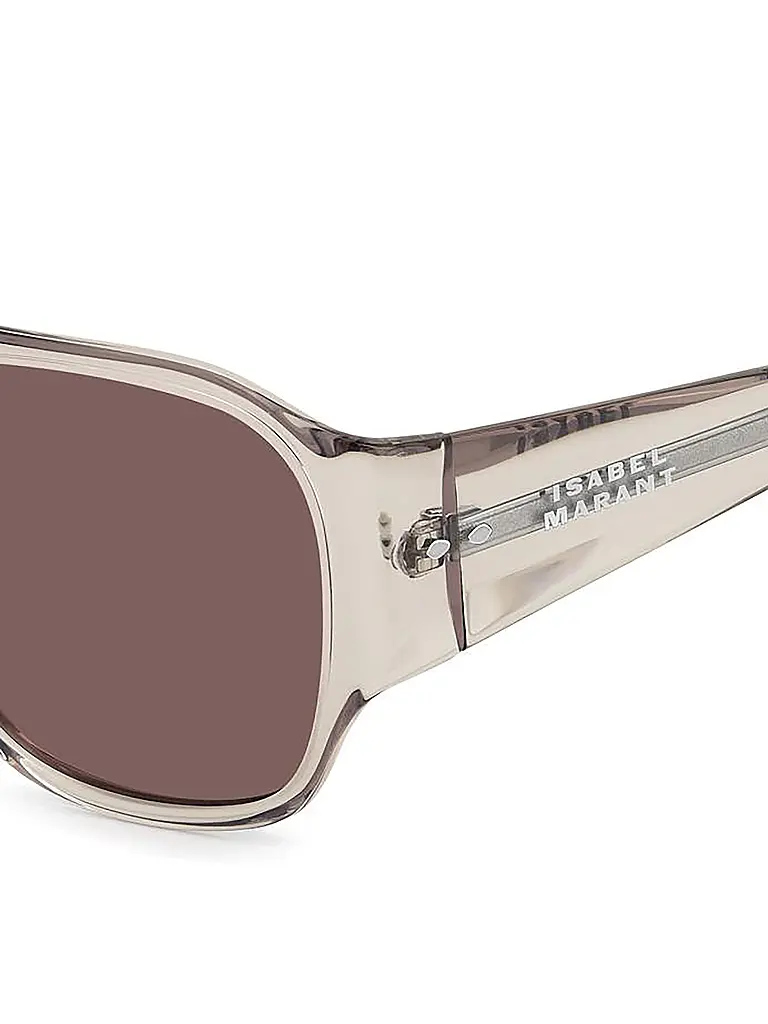 ISABEL MARANT | Occhiali da sole IM0239/S/60 | Beige