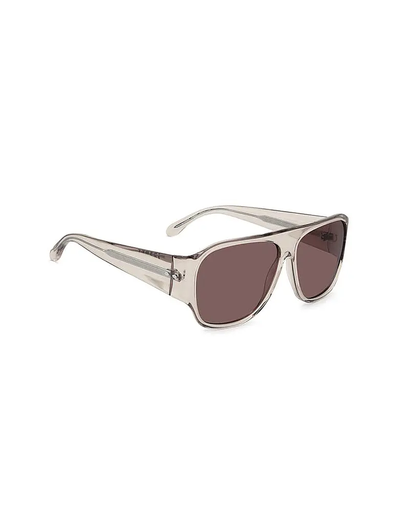ISABEL MARANT | Occhiali da sole IM0239/S/60 | Beige