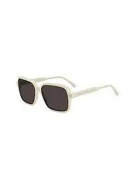ISABEL MARANT | Occhiali da sole IM0242/S/57 | Crema
