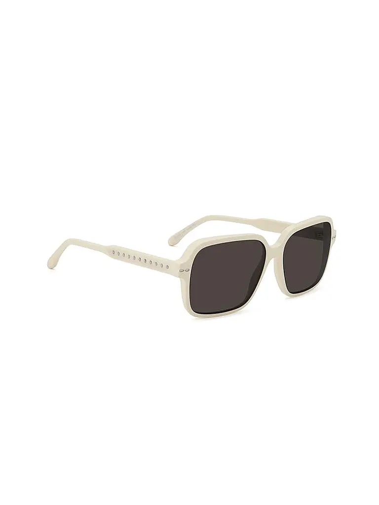 ISABEL MARANT | Occhiali da sole IM0242/S/57 | Crema