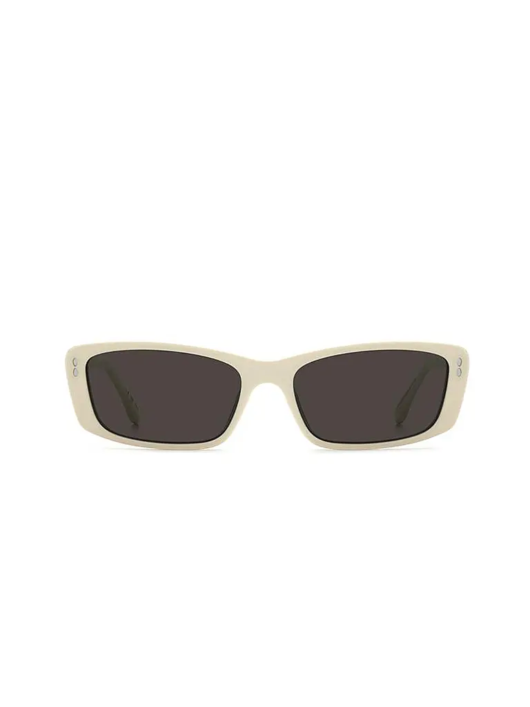ISABEL MARANT | Occhiali da sole IM0243/G/S/57 | Crema