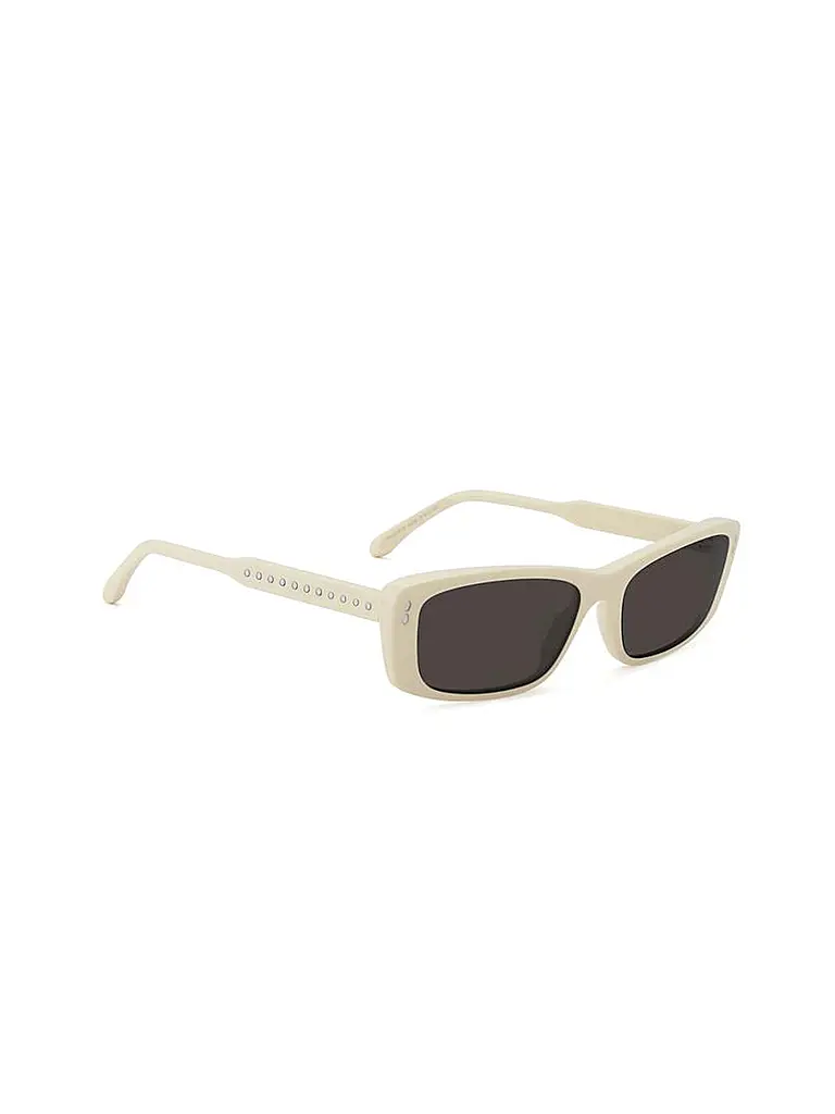 ISABEL MARANT | Occhiali da sole IM0243/G/S/57 | Crema