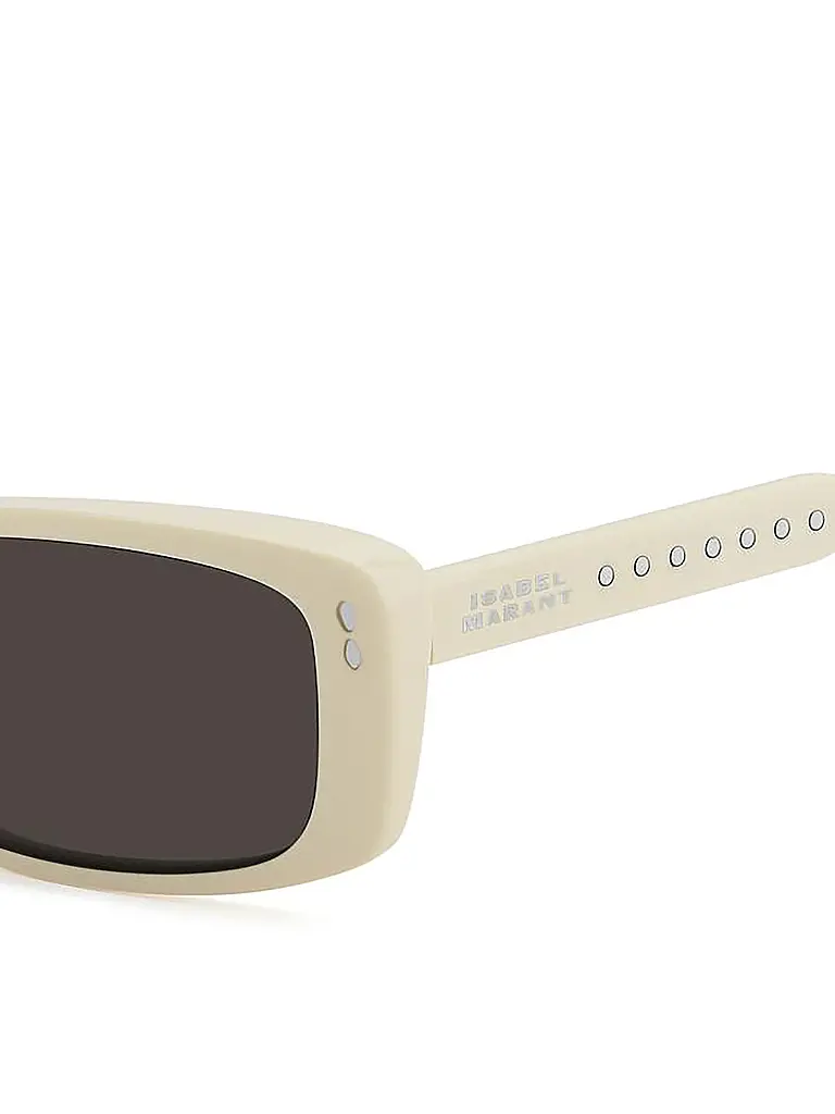 ISABEL MARANT | Occhiali da sole IM0243/G/S/57 | Crema