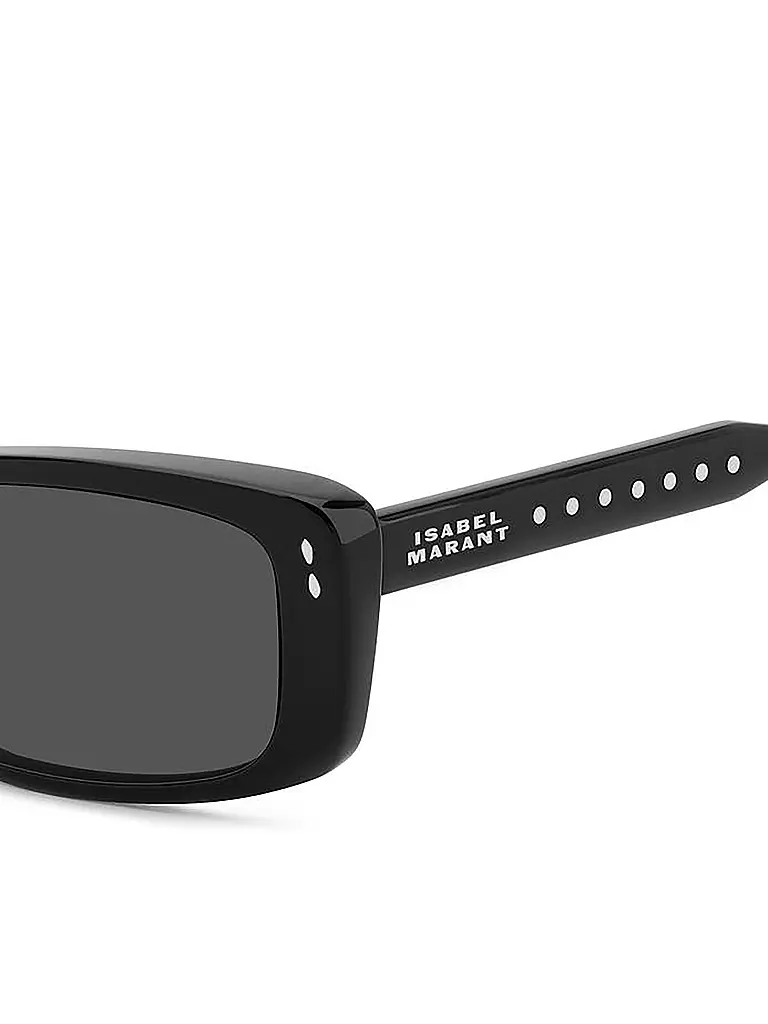 ISABEL MARANT | Occhiali da sole IM0243/G/S/57 | 