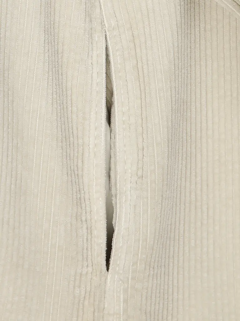 ISABEL MARANT | Overshirt NARIO | 