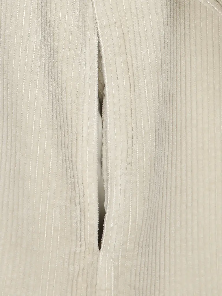 ISABEL MARANT | Overshirt NARIO | 