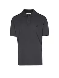 ISABEL MARANT | Polo | Nero
