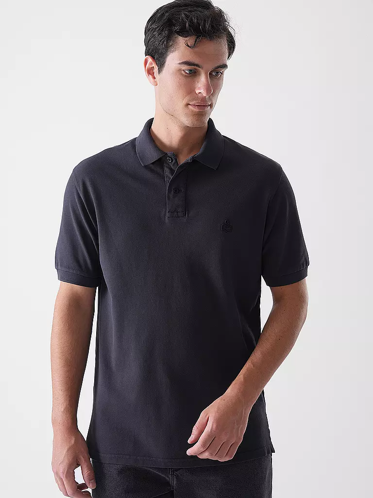 ISABEL MARANT | Polo AFKO-GZ |
