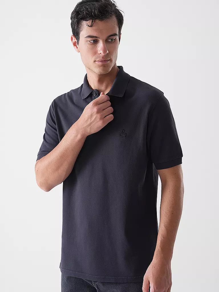 ISABEL MARANT | Polo AFKO-GZ |