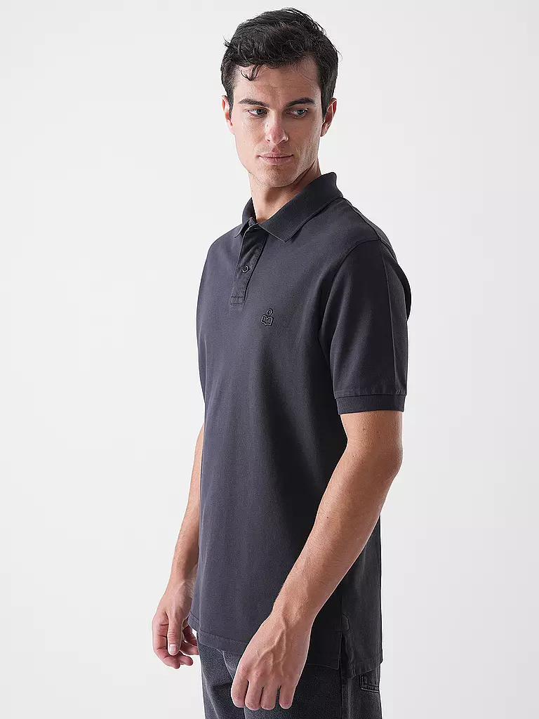 ISABEL MARANT | Polo AFKO-GZ |