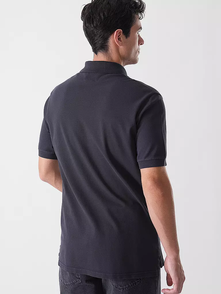 ISABEL MARANT | Polo AFKO-GZ |