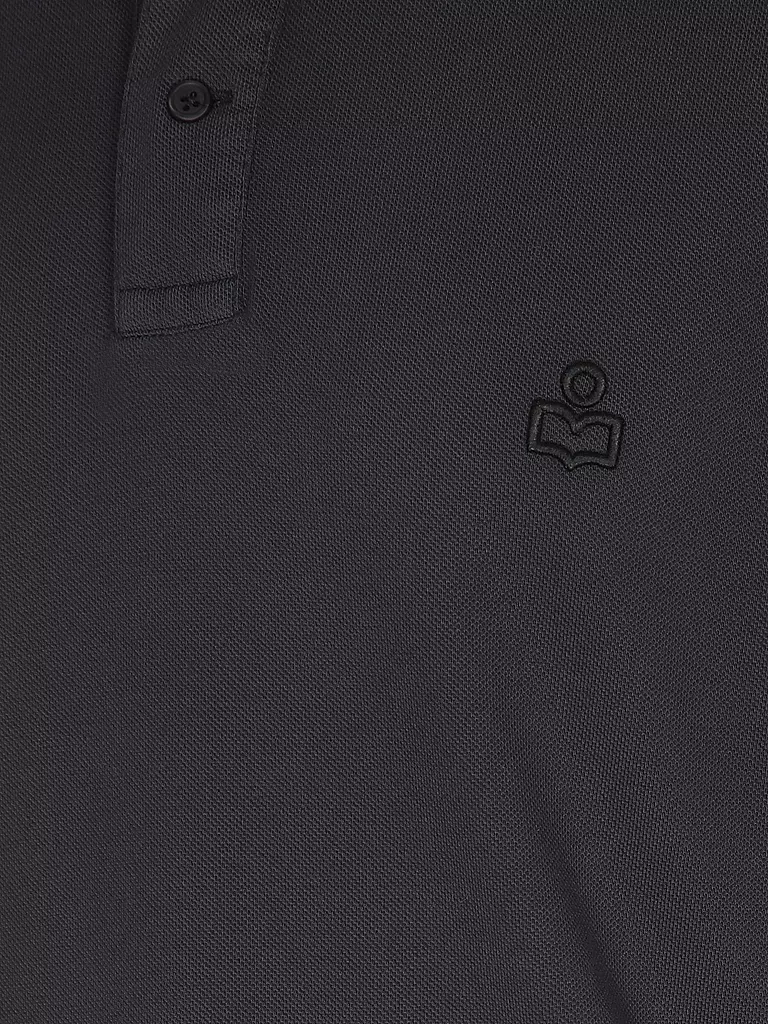 ISABEL MARANT | Polo AFKO-GZ |