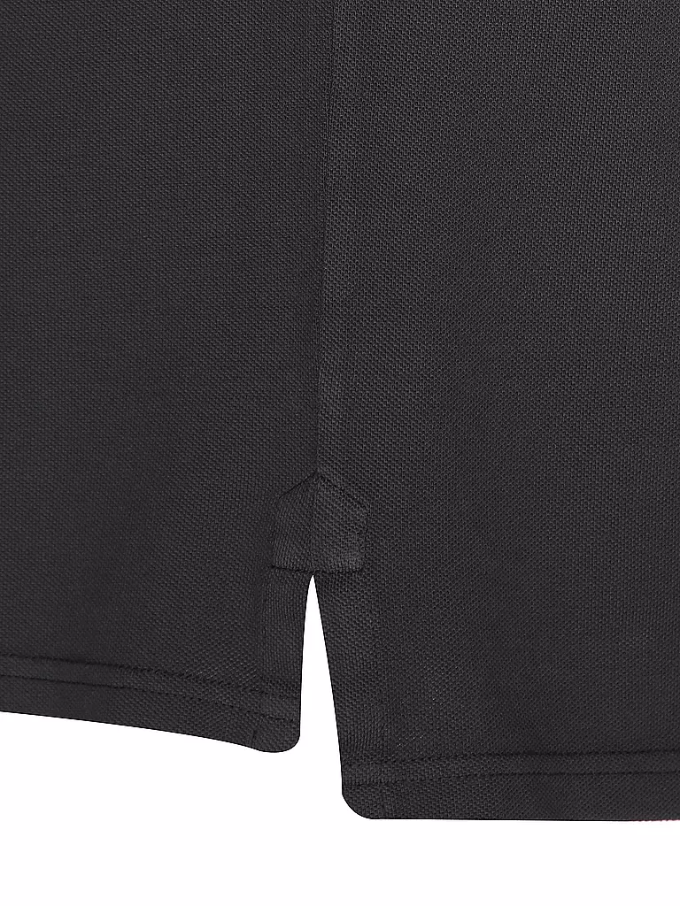 ISABEL MARANT | Polo AFKO-GZ |