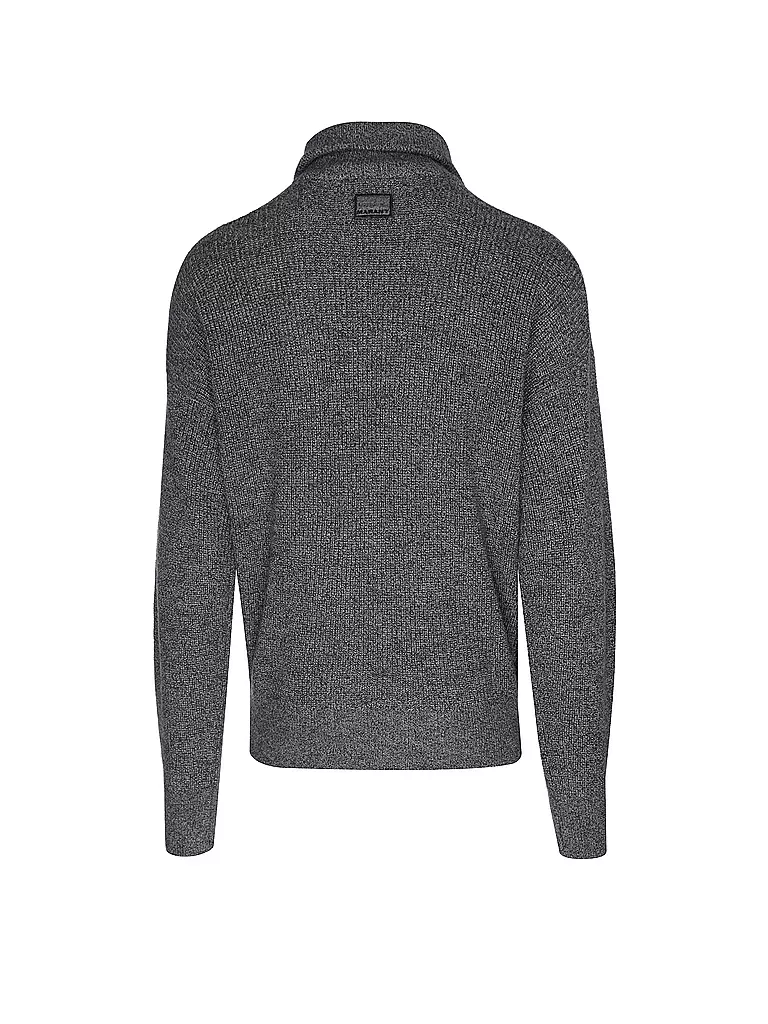 ISABEL MARANT | Pullover Troyer BENNY | 
