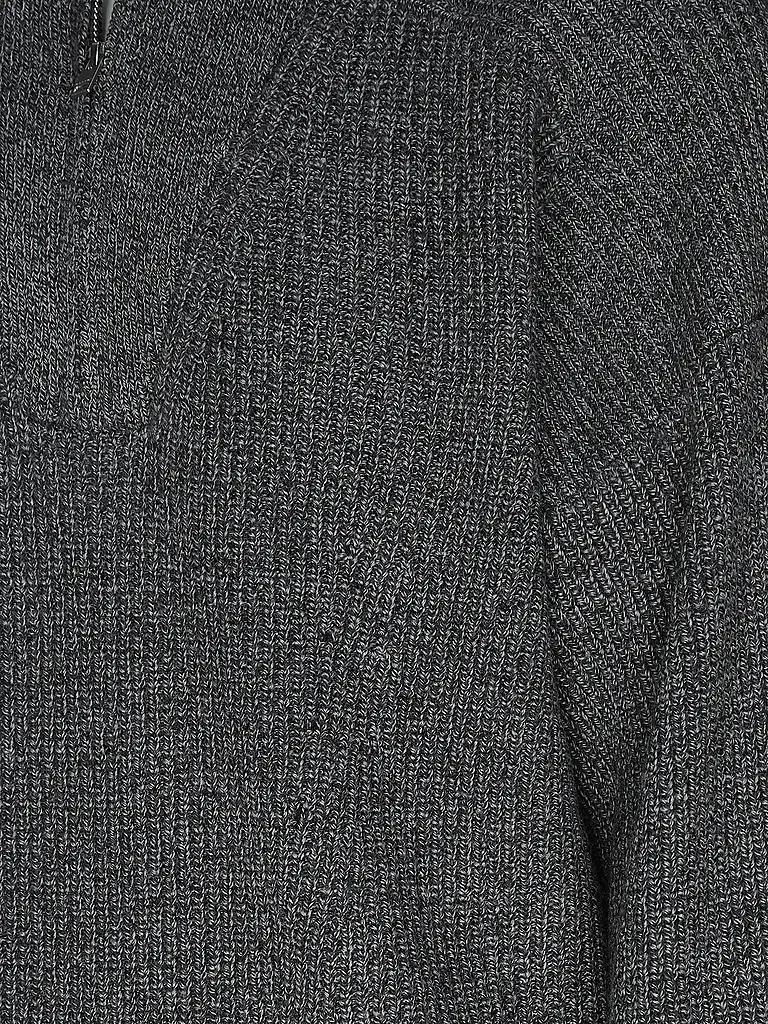 ISABEL MARANT | Pullover Troyer BENNY | 
