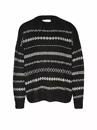 ISABEL MARANT | Pullover | Nero