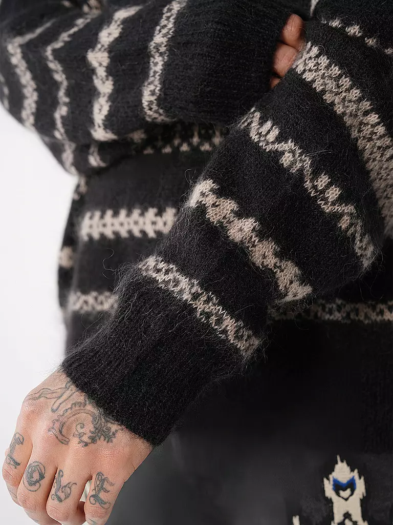 ISABEL MARANT | Pullover |