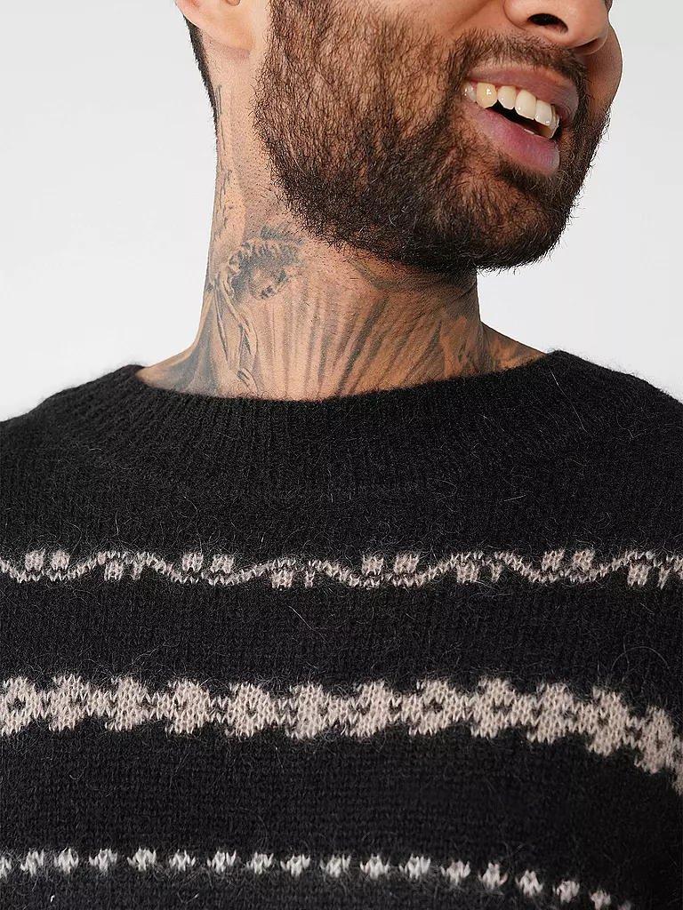 ISABEL MARANT | Pullover |