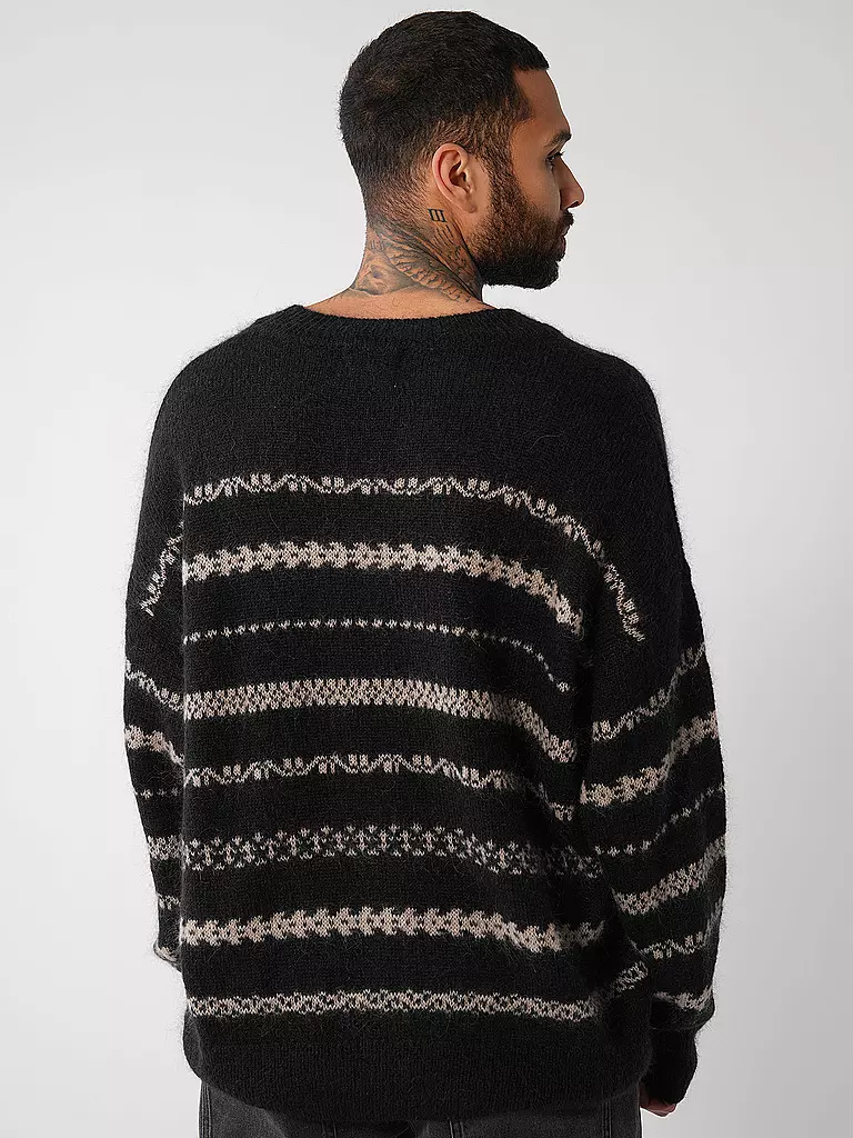 ISABEL MARANT | Pullover |