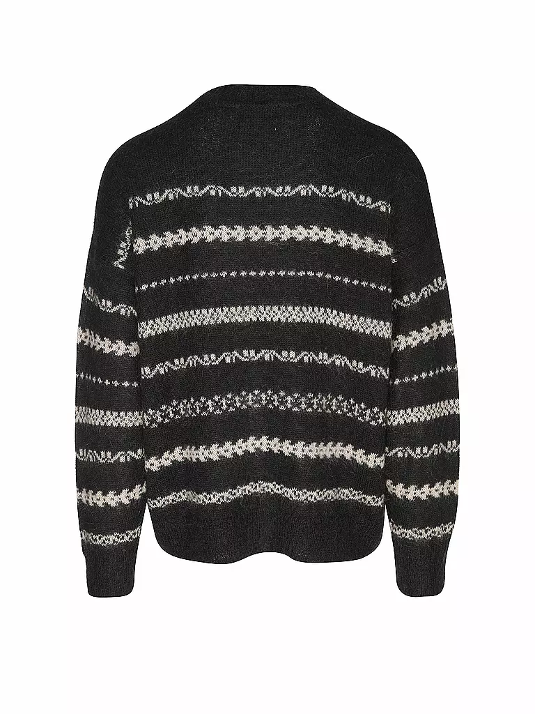 ISABEL MARANT | Pullover |