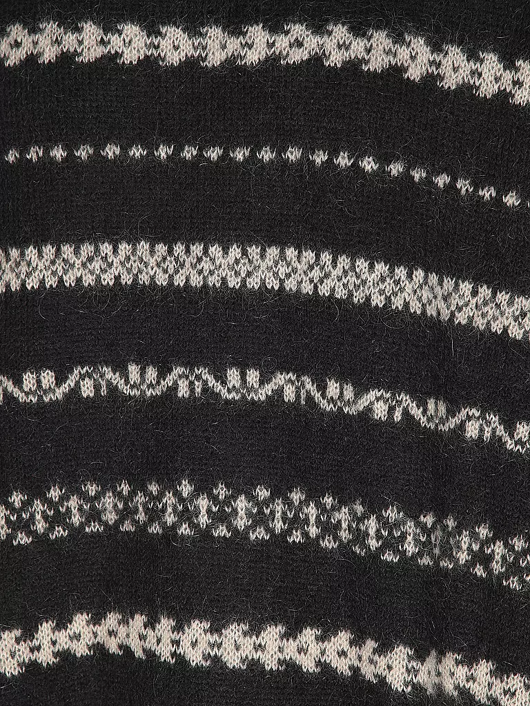 ISABEL MARANT | Pullover |