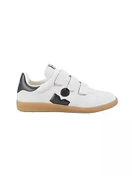 ISABEL MARANT | Sneakers BETH | Bianco