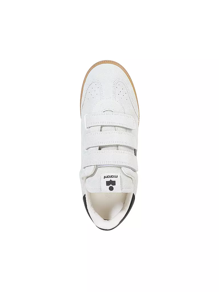 ISABEL MARANT | Sneakers BETH |