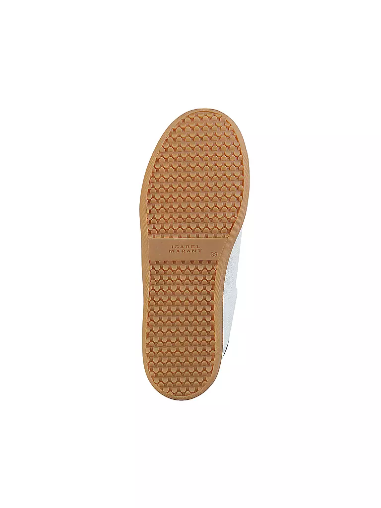 ISABEL MARANT | Sneakers BETH |