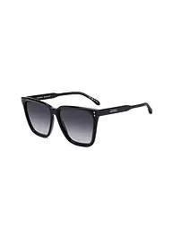 ISABEL MARANT | Sonnenbrille IM0151/S/58 | Nero